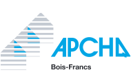 APCHQ Bois-Francs